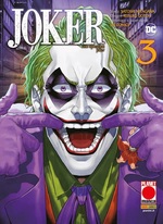 One Operation Joker